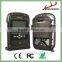 HD Trail Alarm System Wireless 3g gsm mms gprs wholesale digital trail camera