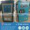  hot selling high quality induction forging furnace of steel