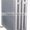 Design Steam Fin Tube Heat Exchanger