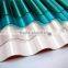 clear corrugated plastic roofing sheets plastic