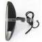 4.3 inch LCD Screen Rear View Mirror With Camera