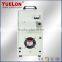 Top consumable products brazing induction heater buy wholesale direct from china