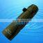 Best Gift 10X25mm Long Distance Compact Golf Monocular Telescope