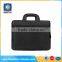 Business briefcase high-capacity men bag computer bag shoulder bag