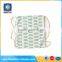 Drawstring bag backpack pocket beam pumping female rope bag department