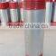 API Standard Pump Seating Nipple EUE 8RD for Oilfield Use