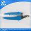 2016 ZJKR High Quality Factory outlet domestic animals Pocking tail cutter