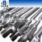 API 11B Polished Rod