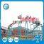 Small children mini train game! track toy train amusement park