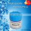 Jar with 100g Thermal conductive Grease Paste Compound Silicone for CPU Heat Sink