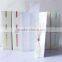 Factory Price High Grade Luxury Empty Gift Boxes for Reed Diffusers