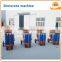 Dry-mix concrete aliva shotcrete machine/ Gunite machine for Building Material
