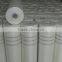 HOT SALE!!Alkali Resistant Fiberglass mesh