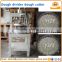 Single door bread dough proofer work for dough divider rounder for sale