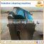 Pork Sheep Cow Intestine Sausage Casing Cleaning Machine Price