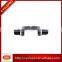 Bicycle/Bike Shifter Shifting Lever Grip Shifter