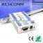 Samrt Monitoring System for Uninterrupted Power Supply UPS
