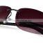 204 Polarised Private Label Sunglasses Small Order Eyeglasses & Sunglasses