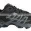 Cheap sports shoes,men's outdoor snearkers, running shoes stock shoes