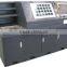 China shangdong BC-15 balancing machine price with high quality and low price