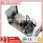 Square smart voltage stabilizer 3000VA single phase wholesale Original