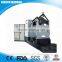YYW-30000A propeller blower wheel balancing equipment from beacon manufacturer