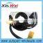 Automotive Electrical Spiral Cable Sub Assy for Honda for CRV 06 77900-S9A-E51