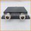 VHF 134~174MHz 2/3/4 way Power Splitter/Divider