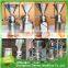 Promotion Good Price homogenizer sanitary stainless steel almond homogenizer colloid mill