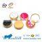 kaida new contact lenses case color contact lense contact lens case