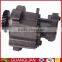 Genuine NT855 Diesel Engine Lubrication Oil Pump 3821572