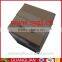 shiyan auto parts QSC diesel engine piston 4933120