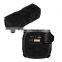 NFC function Dustproof Portable Bluetooth Speaker with NFC and 3600mah Power Bank