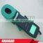 DY1000A Clamp-on Ground Resistance Tester