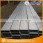 Hot Selling Cheap Aluminium Square Hollow Tube Manufacturers