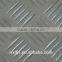 10mm cost price embossed aluminum sheet