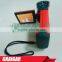 Handheld IR Infrared Thermal Imager Imaging Camera 80x60 2.5'' TFT LCD UTi100