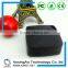 Long Standby Bluetooth Button Eddystone Beacon With 100-9000ms Broadcasting