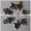 Fiber Optical Adapter Factory Oem