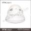 CCTV camera dome camera waterproof night vision 1.3MP 960P + HD 3mp IR CUT