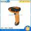 2D Barcode Reader PDF417,Portable Qr Barcode Reader With CMOS Image Technology