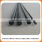Custom all shapes and sizes plutruded solid carbon fiber pole with competitive price