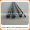 Custom all shapes and sizes plutruded solid carbon fiber pole with competitive price