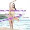 New design bikini 2110 /Swimwear in stock