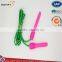 250cm Long Good Quality Jumping Rope /good Sport Skiping Rope
