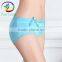 New arrive Sexy Briefs Panties undergarments for women lace panties