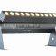 12*12W 6 in 1 rgbwa uv cheap led light bar
