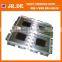 Customize Size Machining Aluminum Punch Mold