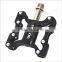 alloy bicycle pedal cheap bike pedals