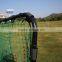 baseball and softball hitting net